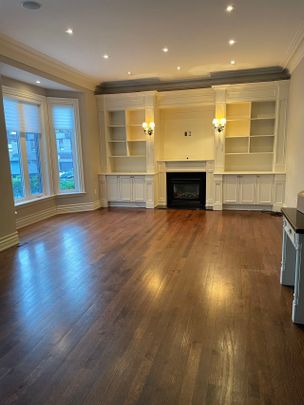 For Lease - 135 Florence Avenue, Toronto, Ontario - Photo 1