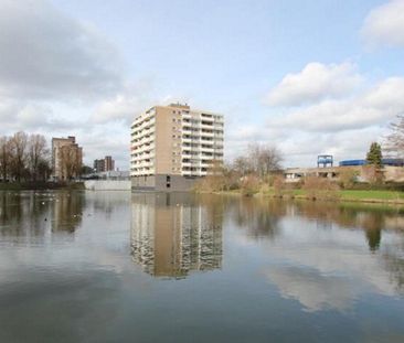 Te huur: Appartement Orionstraat in Eindhoven - Foto 5