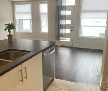 1284 MULLER LANE - Photo 6