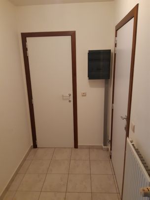 Dakappartement te huur in Gavere - Foto 1