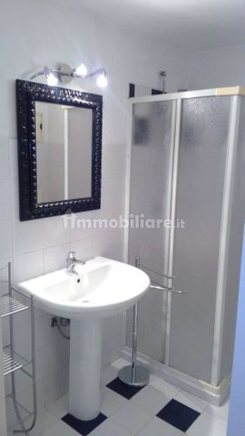 Loft via Galileo Galilei 33, Popoli - Photo 3