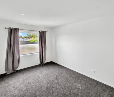 Titahi Bay - Photo 2