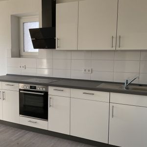 Bachstr. 16, 45529 Hattingen OT Winz-Baak - Foto 2