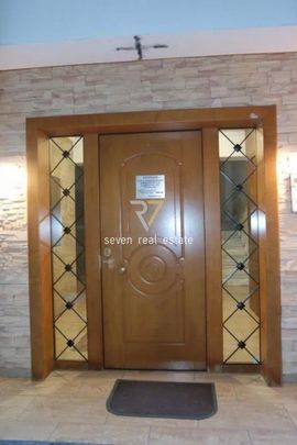 Studio/Γκαρσονιέρα για ενοικίαση Τερψιθέα (Σταυρούπολη) - Photo 1