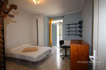 Maison 4 Pièces 62 m² - Photo 3