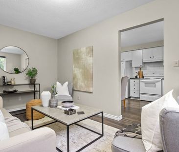 For Lease - 929 Southdown Drive Unit# Upper, Oshawa, Ontario - Photo 1