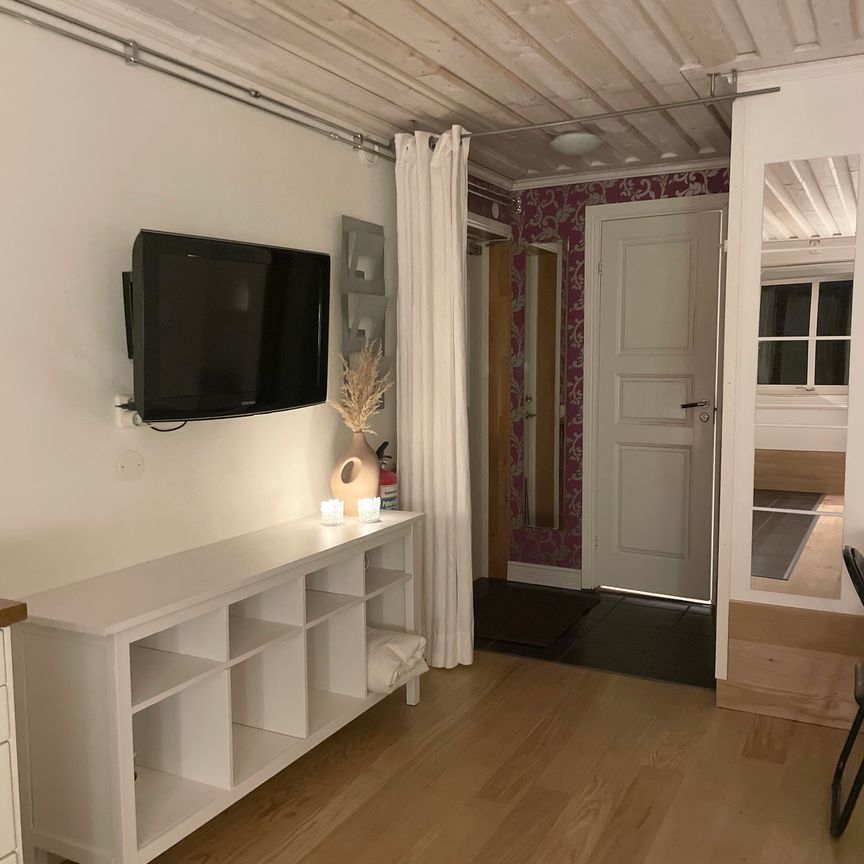 Maltvägen, Hammarö - Photo 1