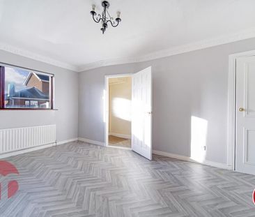 21 Balmoral Avenue, Racecourse Road, Derry - Photo 1