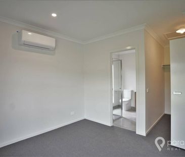 3 BED 2 BATH HOME IN NEW ESTATE - Photo 4