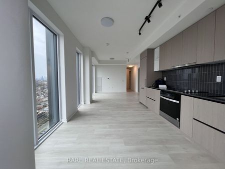 For Lease - 1285 Dupont Street Unit# 2704, Toronto, Ontario - Photo 2