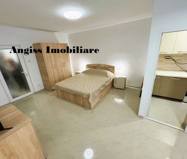 Inchiriem Garsoniera 30mp PIATA NOUA - Fotografie 3