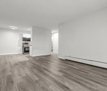 Cloverdale Apartments - Photo 5