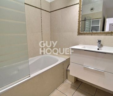 T2 MEUBLE - Photo 6