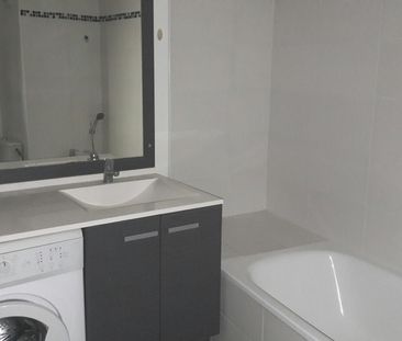 location Appartement T2 DE 46m² À CHATILLON - Photo 5