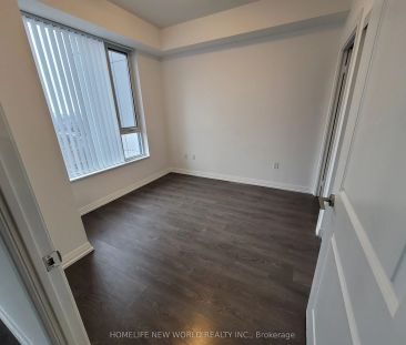 50 Ann O'Reilly Road #1301 - Photo 3