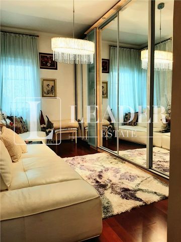 Inchiriere Duplex cu gradina I Herastrau - Photo 5