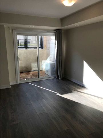 For Lease - 2355 Sheppard Avenue Unit# 204, Toronto, Ontario - Photo 3