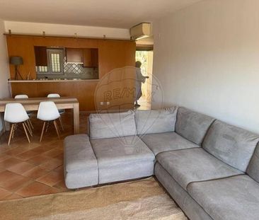 Apartamento T2 em Faro - Photo 1