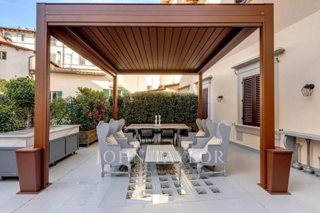 Firenze, Tuscany 50100 - Photo 2