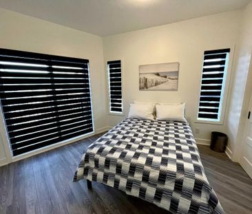 CONDO A LOUER ST-DONAT - Photo 3
