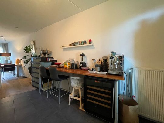 W.A. Scholtenlaan 39 - Photo 1