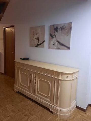 Calle del Poeta Joan Maragall, Madrid, Community of Madrid 28020 - Photo 2