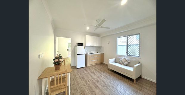 Brand-New Fully Furnished Rooming Accommodation in Acacia Ridge – All Bills Included - Photo 1