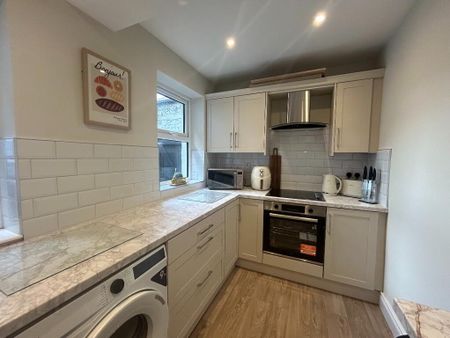 Ulsterville Gardens, Belfast, BT9 7BA - Photo 2