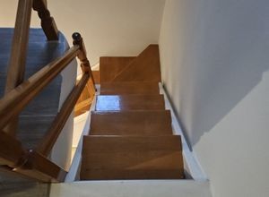 Διαμέρισμα για ενοικίαση - Νέος Κόσμος - Photo 5