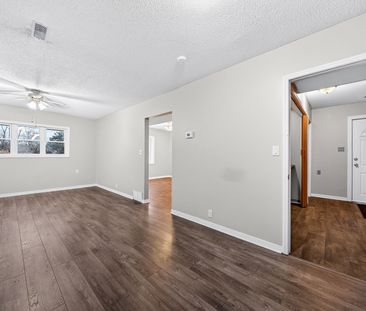 For Lease - 296 Rose Avenue Unit# Unit B, Fort Erie, Ontario - Photo 1