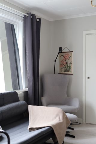 Bergslagsvägen, Hallstahammar - Foto 5