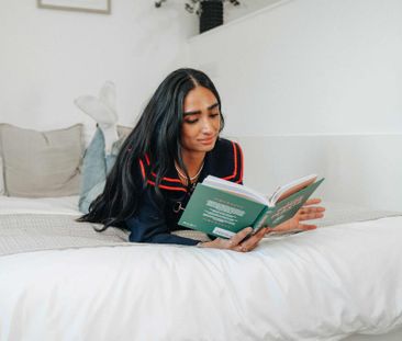 1 bedroom private hall to rent - Photo 6