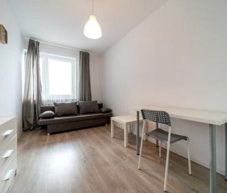 Pokój, Jana III Sobieskiego - Фото 5