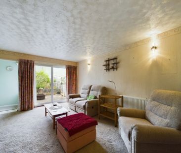 Keswick Road, Cheltenham, Gloucestershire, GL51 - Photo 2