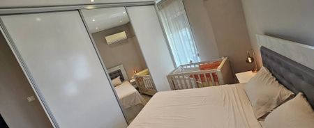 Διαμέρισμα για ενοικίαση Άγιος Ιωάννης (Καβάλα) - Photo 2