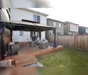 3 Bed 2.5 Bath Dbl Garage Home for Rent Edgemont - Photo 2