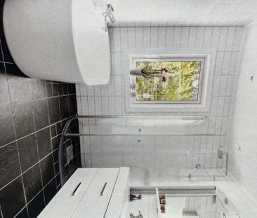 Breviksvägen, Tyresö - Photo 4