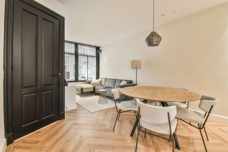 Eerste Boerhaavestraat 14 H 1091SB Amsterdam - Photo 3