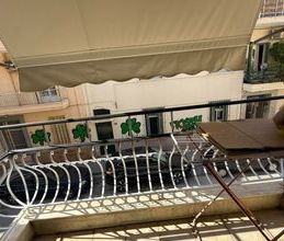 Studio/Γκαρσονιέρα για ενοικίαση - Γκύζη - Πεδίον Άρεως, - Photo 6