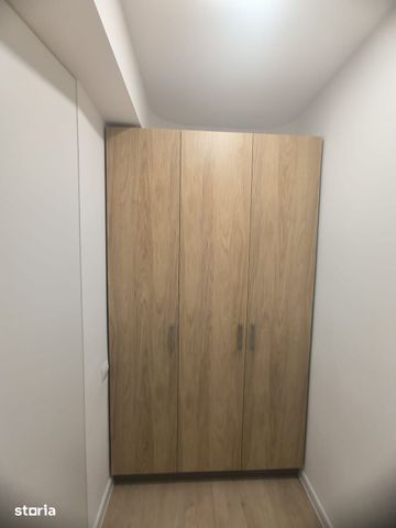 Duplex Politehnica Grozavesti Lujerului - Photo 3