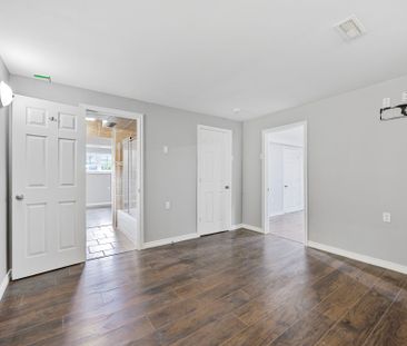 For Lease - 51 Burbank Circle Unit# Basement, Adjala-Tosorontio, On... - Photo 2