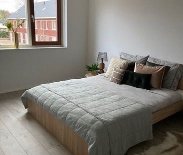 Postdwarsweg 16, 3769BZ Soesterberg - Photo 1