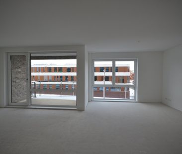 Te huur: Leeuwenhoekpark, Van 72 - Photo 3