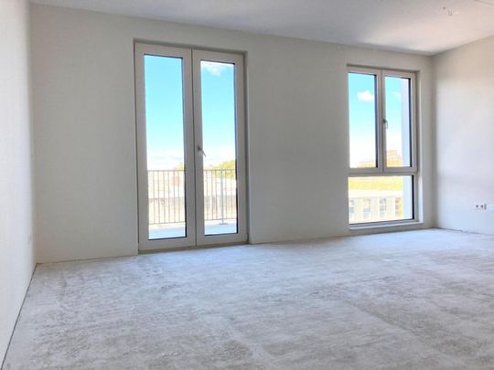 Te huur: Develstein 610 - Foto 1