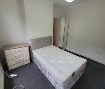 36 Crookes Road - Photo 3