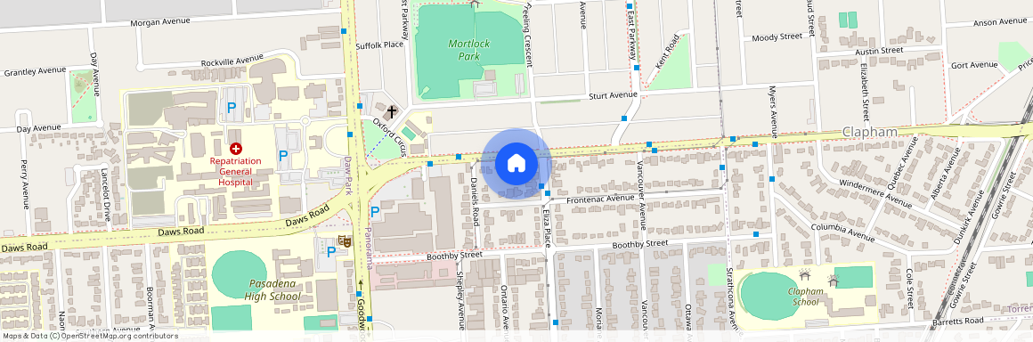 36 Springbank Road, SA 5041, Panorama