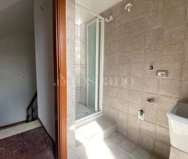 Casa in affitto - Largo Emerico Amari, Sant'Agata li Battiati (rif.... - Foto 4