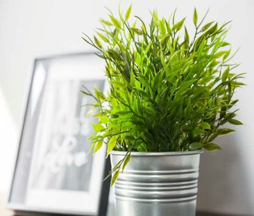 Via dei Mandorli, Cesano Boscone, Lombardy 20090 - Photo 5