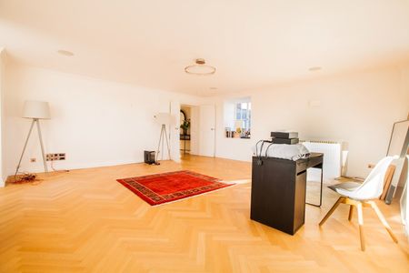 2 Bed Flat, Vitali Close, SW15 - Photo 4