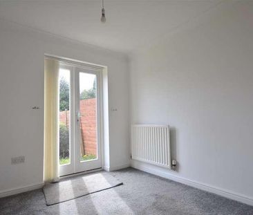 Church Close, Smalley, Derby, DE7 - Photo 6